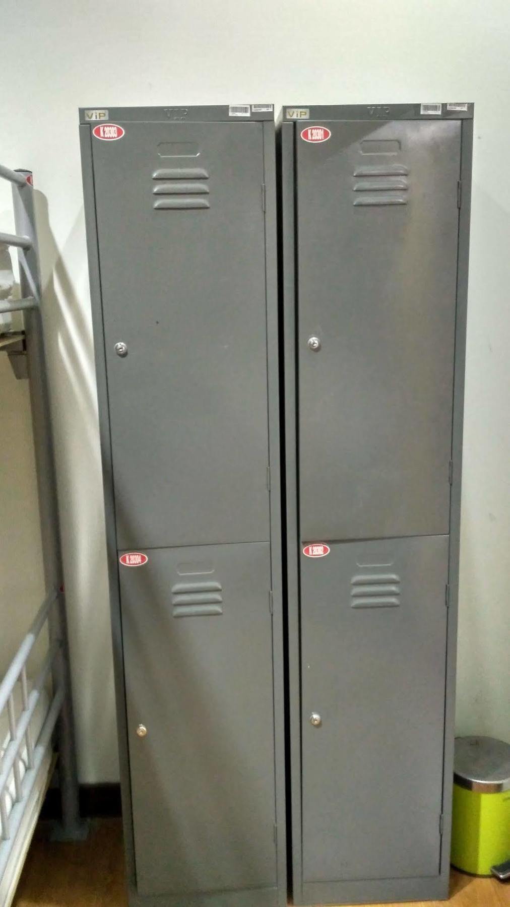 Cx Hostel Kuta Raya מראה חיצוני תמונה