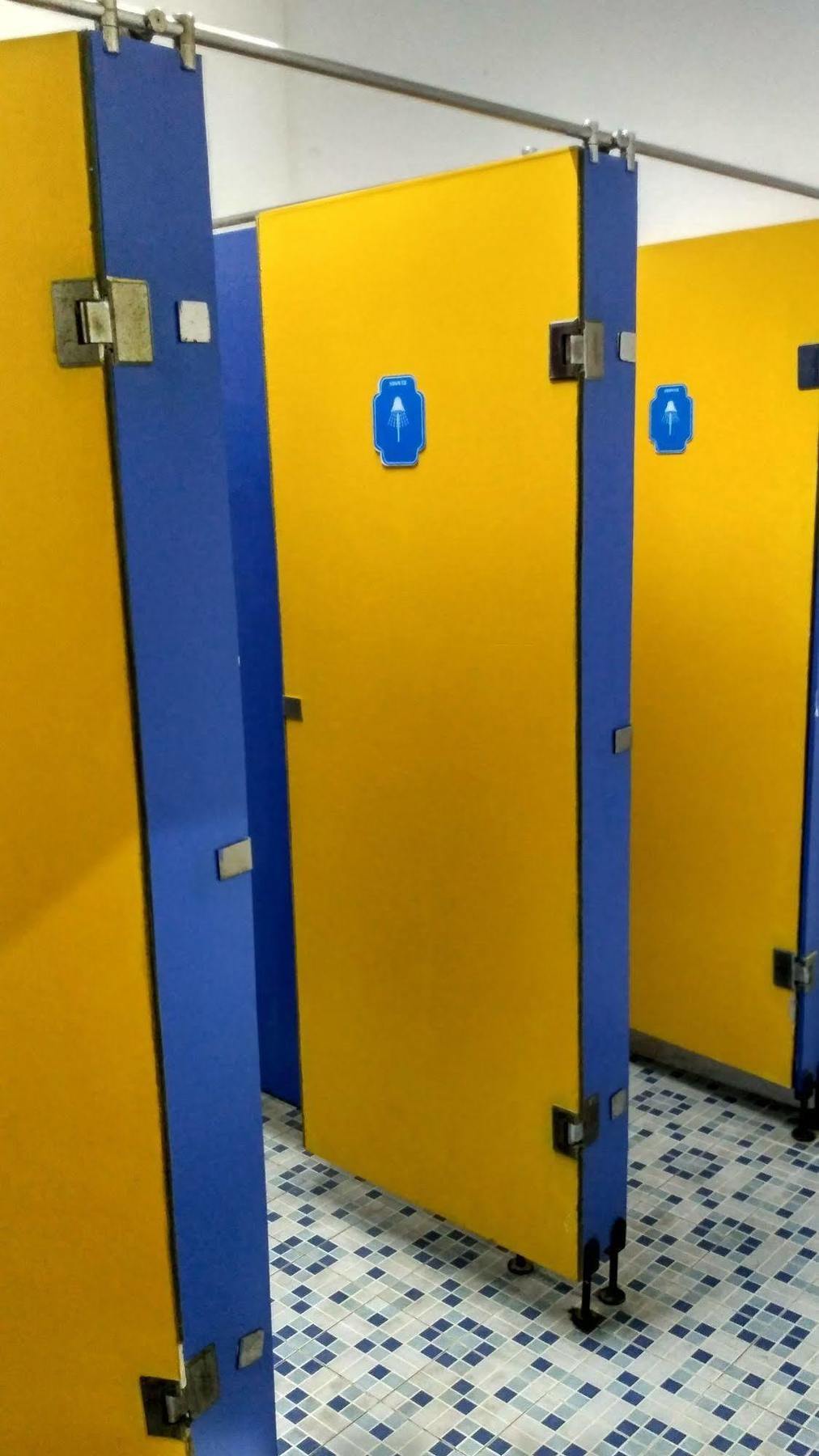 Cx Hostel Kuta Raya מראה חיצוני תמונה